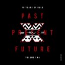 FNX Omar Feat. Simo Lagnawi - Freeka