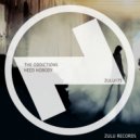 The Oddictions - Need Nobody