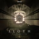 Sins Of Insanity & Hardfunction - Sloth (Original Mix)
