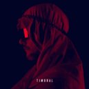 Leca - Rameshwar (Original Mix)