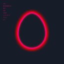 La Guardia De La Luz - Cosmic Egg