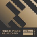 Sunlight Project - Mellifluous