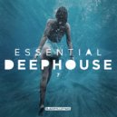 Dezza feat. Jay Andrews - Lost Touch (Original Mix)