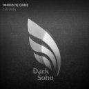 Mario De Caine - Sahara