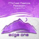 Michael Kaelios - Assassin (Radio Edit)