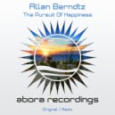 Allan Berndtz - The Pursuit of Happiness (Radio Edit)