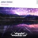 Jeitam Osheen - Akrasia