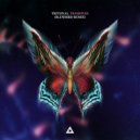 Tritonal - Diamonds