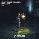 Jimmy Chou & Michael L. Pres. JCML - Lost (Original Mix)