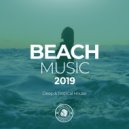 Jack Avenue feat. Wendy Demey - Where You Want Me