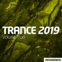 C-Systems - Ascend (Extended Mix)