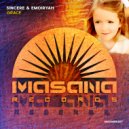Sincere & Emoiryah - Grace
