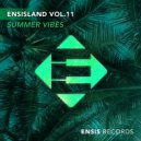 LAKO feat. Ossey James - Come Closer (Extended Mix)