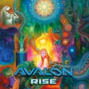 Avalon - Another Dimension (Original Mix)