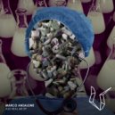 Marco Anzalone - Losing My Mind