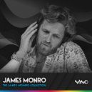 Desert Dwellers - I Dropped It (James Monro Remix)
