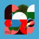 Voyeur - Acid Test (Original Mix)