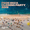 Aly & Fila with Deirdre McLaughlin - Gravity