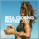 Denis First & Reznikov - Heart Away