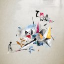 T.M.A - Wall