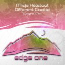 Misja Helsloot - Different Cookie