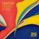 Tantsui - The Fall (Nick Galemore Remix)