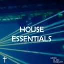 Blvckr - It\'s A Party (Original Mix)