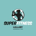 SuperFitness - Lullaby