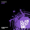 Tasso - Rise