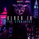 The Straikerz - Glock 18