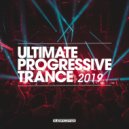 Quizzow - Crossroads (Extended Mix)