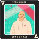 Sebb Junior - Down My Way (Nautica Remix)