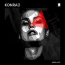 Konrad (Italy) - Satellite (Deep Dimension Remix)