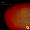 Adoo - Percussion Night (Original Mix)