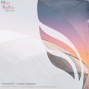Polarstate - Global Midnight (Martin Roth Remix)