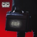 Waze & Odyssey - MOVE
