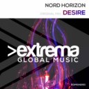 Nord Horizon - Desire