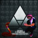 Art Beatz, Fatman Scoop, Disco Fries - Cobra Dance