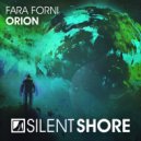 Fara Forni - Orion (Radio Edit)