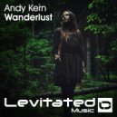Andy Kern (DE) - Wanderlust