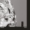 SubMarine - Grunge (Original Mix)