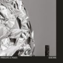 Hyroglifics, Visages - Searching (Original Mix)
