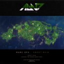 Marc OFX - Asking The Good Questions