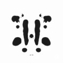 LSN - Oscillator (Original Mix)