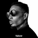 D Double E, Watch the Ride feat. DJ Die, Dismantle, DieMantle, DJ Randall - Original Format