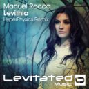 Manuel Rocca - Levithia