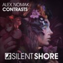 Alex Nomak - Contrasts (Radio Edit)