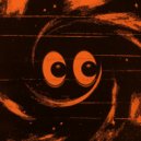 Balouu - Bowser\'s Castle (Original Mix)