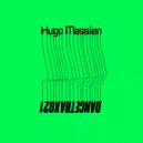 Hugo Massien - Lust & Sound