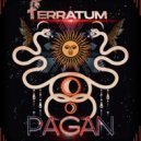 Ferratum - Pagan (DJmix)